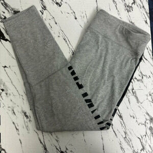 𝅺EUC - Calvin Klein - Sleepwear Pants - Size L